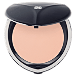 CHAMBOR Silver Shadow - Rose Pale No. RR2-102 16 g