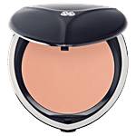 Chambor Silver Shadow - Noisette RR5-105 16 g 