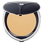 Chambor Silver Shadow - Caramel No. RR9 -109 16 g