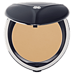 Chambor Silver Shadow - Ocher No. RR10 -110 16 g