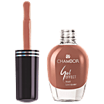 Chambor Gel Effect Nail Lacquer - No. 215 10 ml 