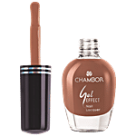 Chambor Gel Effect Nail Lacquer - No. 305 10 ml 