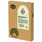 Gulabs Rava Upma Mix 100 g