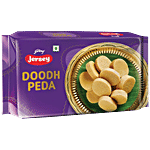 Godrej Jersey Doodh Peda 200 g
