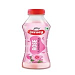 Godrej Jersey Rose Flavoured Milk 180 ml 