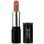 Lakme Absolute Matte Revolution Lip Color - 301, Morning Coffee 3.5 g 