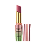 Lakme 9 To 5 Naturale Matte Lipstick - Pink Velvet 3.6 g