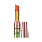 Lakme 9 To 5 Naturale Matte Lipstick - Coral Bliss 3.6 g