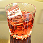 Yera Whiskey Glasses 345 ml (Set of 6)