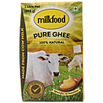 Milkfood Pure Ghee 1 L