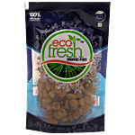 Eco Fresh Organic Food - Organic Manuka/Raisins/Manuka 100 g Pouch