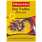 Prakash Dal Taraka Masala 50 g Box