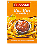 Prakash Piri Piri 50 g Box