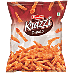 Ramdev Krazzi - Tomato 65 g