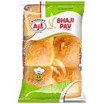 AJIT Bhaji Pav 300 g