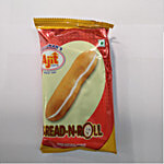 AJIT Bread N Roll 50g