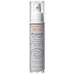Avene PhysioLift Night Balm - Smoothing, Regenerating,  Reduces Wrinkles, For Radiant Skin 30 ml 