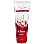 Loreal Paris Rapid Reviver Total Repair 5 Deep Conditioner 180 ml