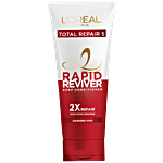 L'Oreal Paris Total Repair 5 Rapid Reviver Deep Conditioner - Damaged Hair 180 ml