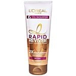 Loreal Paris Rapid Reviver 6 Oil Nourish Deep Conditioner 180 ml