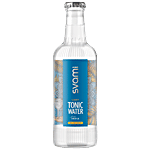 Svami  Light Tonic Water 200 ml