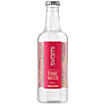 Svami  Grapefruit Tonic Water - Low In Sugar 200 ml