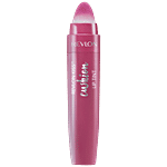 Revlon Kiss Cushion Lip Tint 4.4 ml Pink IRL
