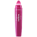 Revlon Kiss Cushion Lip Tint 4.4 ml Berry Lit