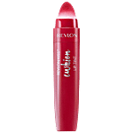Revlon Kiss Cushion Lip Tint 4.4 ml Crimson Feels