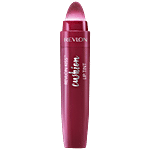 Revlon Kiss Cushion Lip Tint 4.4 ml Naughty Mauve