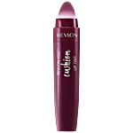 Revlon Kiss Cushion Lip Tint 4.4 ml Extra Violet