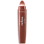 Revlon Kiss Cushion Lip Tint 4.4 ml Fancy Rose