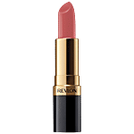 Revlon Super Lustrous Crème Lipstick 4.2 g Pink In The Afternoon