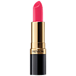 Revlon Super Lustrous Crème Lipstick 4.2 g Love That Pink