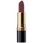Revlon Super Lustrous Lipstick - Mauvy Night 4.2 g