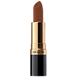 Revlon Super Lustrous Crème Lipstick 4.2 g Brazilian Tan