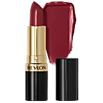 Revlon Super Lustrous Creme Lipstick 4.2 g Raisin Rage