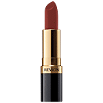 Revlon Super Lustrous Crème Lipstick 4.2 g Rose Wine