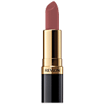 Revlon Super Lustrous Crème Lipstick 4.2 g Blushing Nude