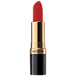 Revlon Super Lustrous Lipstick - Ravish Me Red 4.2 g