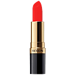 Revlon Super Lustrous Crème Lipstick 4.2 g Really Red