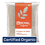 BB Royal Organic Quinoa 2 kg