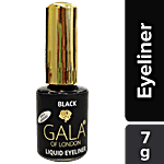 GALA OF LONDON Liquidline 7 g 