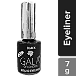GALA OF LONDON Liquidline - Waterproof 7 g 