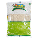 Pajjuris VSR Urad Gota 1 Kg