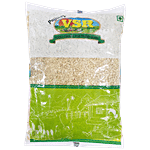 Pajjuris VSR Urad Dal 1 Kg