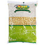 Pajjuris VSR Chana Dal 500 g