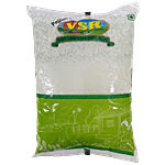 Pajjuris VSR Rice Flour 1 Kg