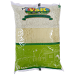 Pajjuris VSR Besan Flour 1 Kg