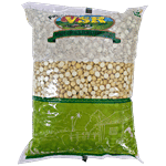 Pajjuris VSR Bengal Gram Roasted 500 g